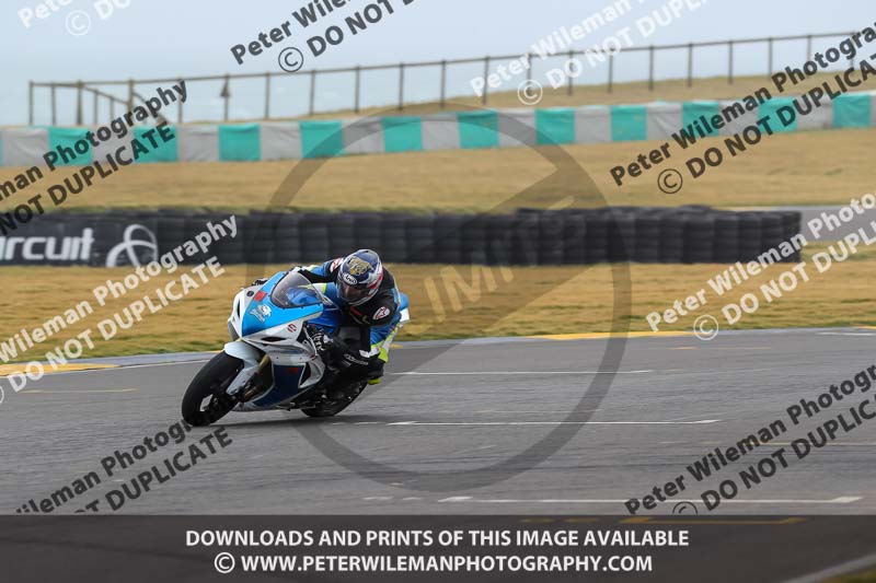 7th March 2020;Anglesey Race Circuit;No Limits Track Day;anglesey no limits trackday;anglesey photographs;anglesey trackday photographs;enduro digital images;event digital images;eventdigitalimages;no limits trackdays;peter wileman photography;racing digital images;trac mon;trackday digital images;trackday photos;ty croes